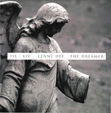 The Dreamer