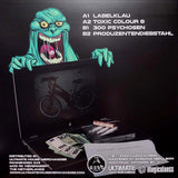 Verschwörungs EP