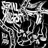Serial Killers (Remixes)