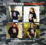 I Am Fucking Hardcore