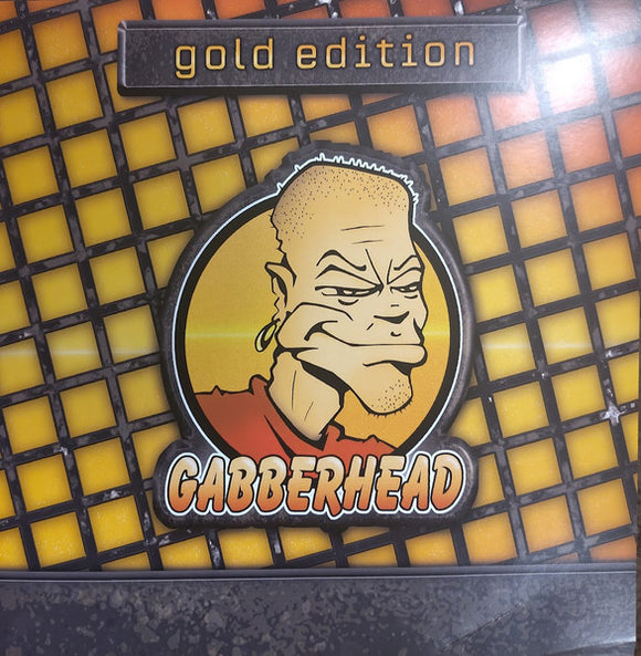 Gold Edition