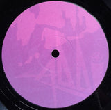 Have A Few... Get Some