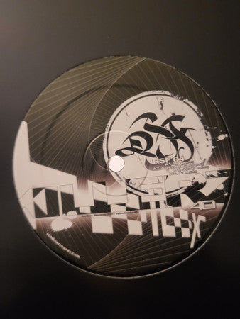 RSF 04 Recut