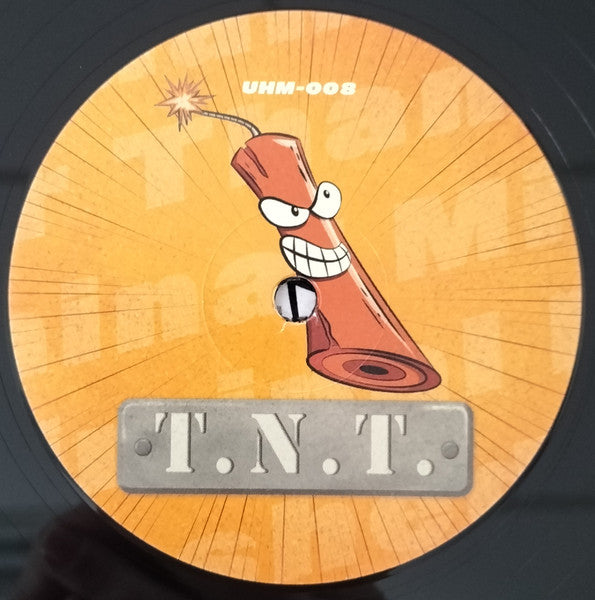 T.N.T