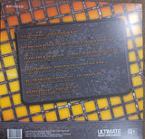 Gold Edition