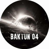 Baktun 04