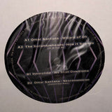 Crate Classics Volume IV