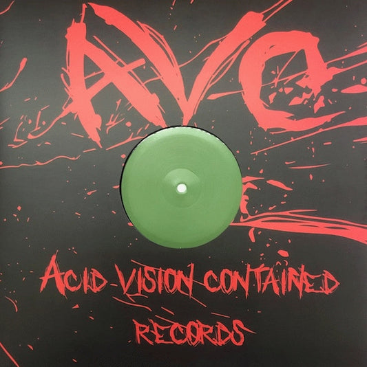 Acid Vision Contained 03