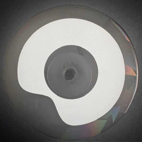 5ives / Gasoline