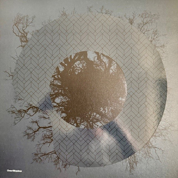 5ives / Gasoline