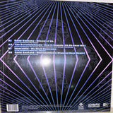 Crate Classics Volume IV