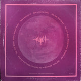 Have A Few... Get Some