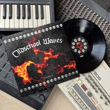 Oldschool Waves Chapter II