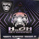 Crate Classics Volume IV