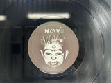 Nerfs A Vifs HS 01