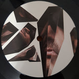 The Most Famous Unknown - Expansion Pack 2