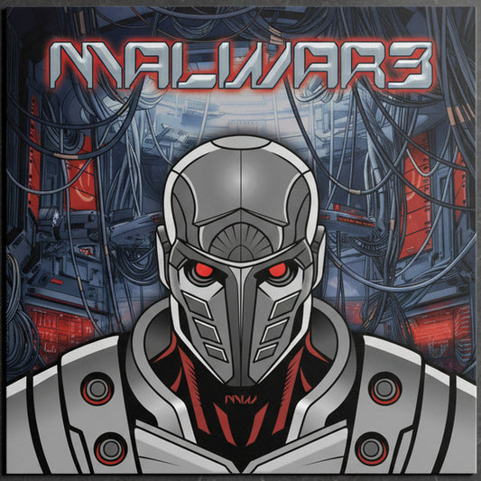 MALWAR3 01