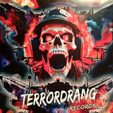 Terrordrang Records
