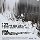 Fuck The Fucking System E.P.