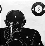 Timeless Eradicator EP