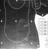 Timeless Eradicator EP