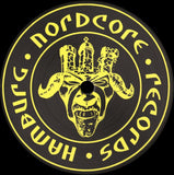 Nordcore 11
