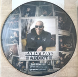 Early Rave Addict (The Remixes)