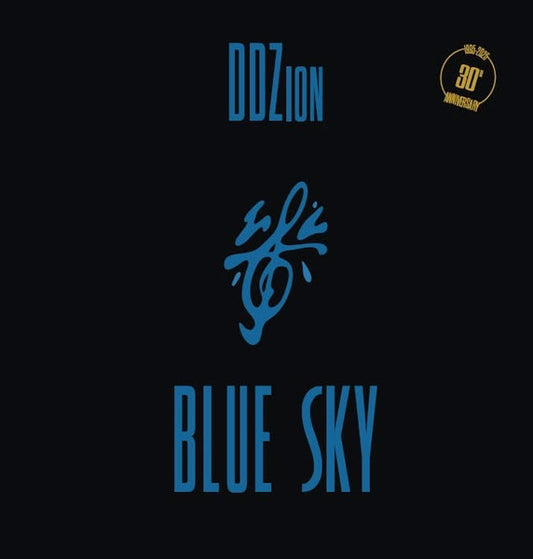 Blue Sky