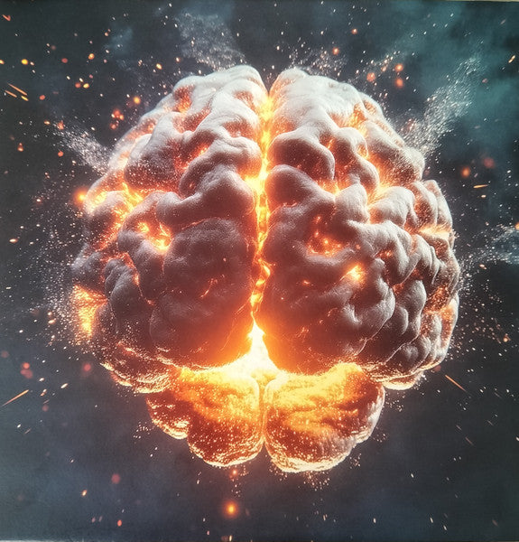 Brain Extaz E 02