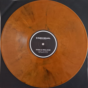 Under The Spell EP