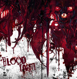 Blood Farm