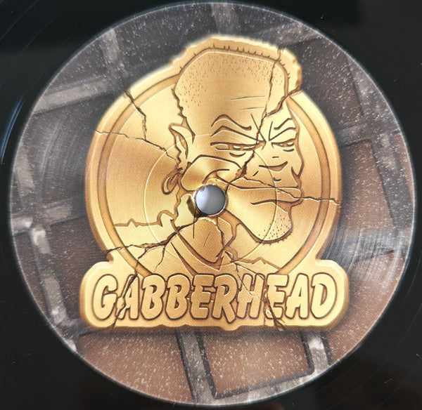 Gold Edition Volume 2