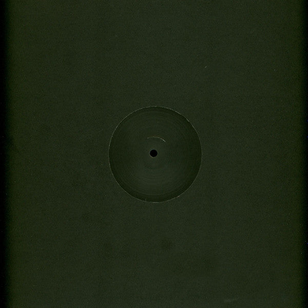 Dub War / Channel X
