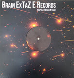 Brain Extaz E 02