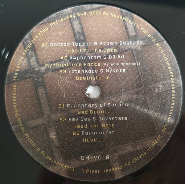 Gold Edition Volume 2