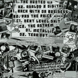 Hello, This Is Your Computer Speaking.