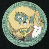 Kompressorwahn / Avenida Paulista