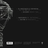 Anthology Series III