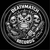 DEATH MATCH RECORDS 001
