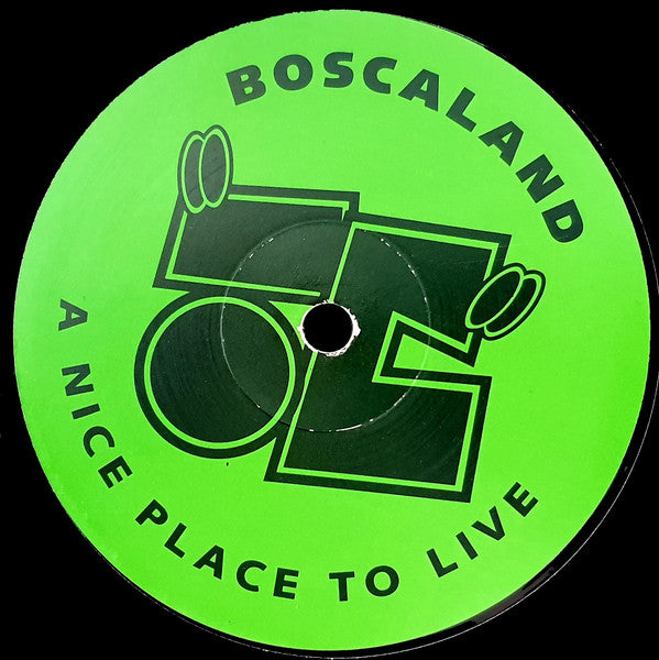 Boscanese Hedgehogs Fall To Earth