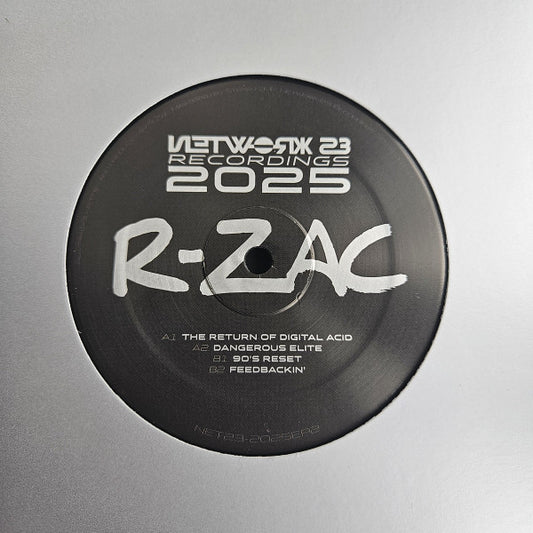 NET23-2025EP2
