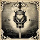 Damocles EP