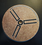 Mars Assault 10.5