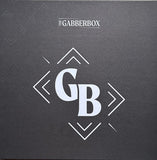 The Gabberbox - Chapter VI