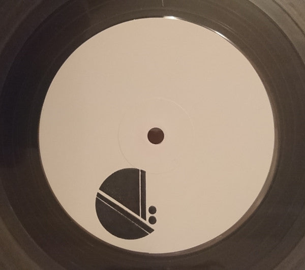 Disrupt Records x PPJ Recordings EP