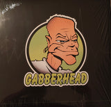 Gabberhead