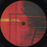 Sonic Groove 30 Years