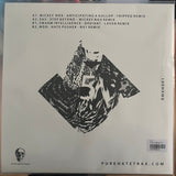 5 Years Remixed Part 1