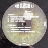 NNS Classics N.1