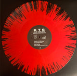 Terror Refugium EP